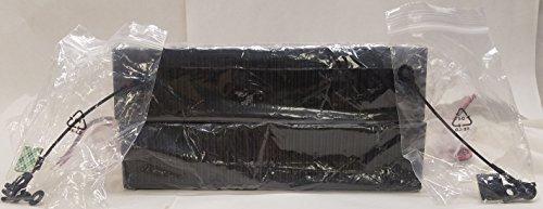 NEC NEC SP-RM2 NEC Rear-Display Speaker Attachment SP-RM2 B&H Photo Video