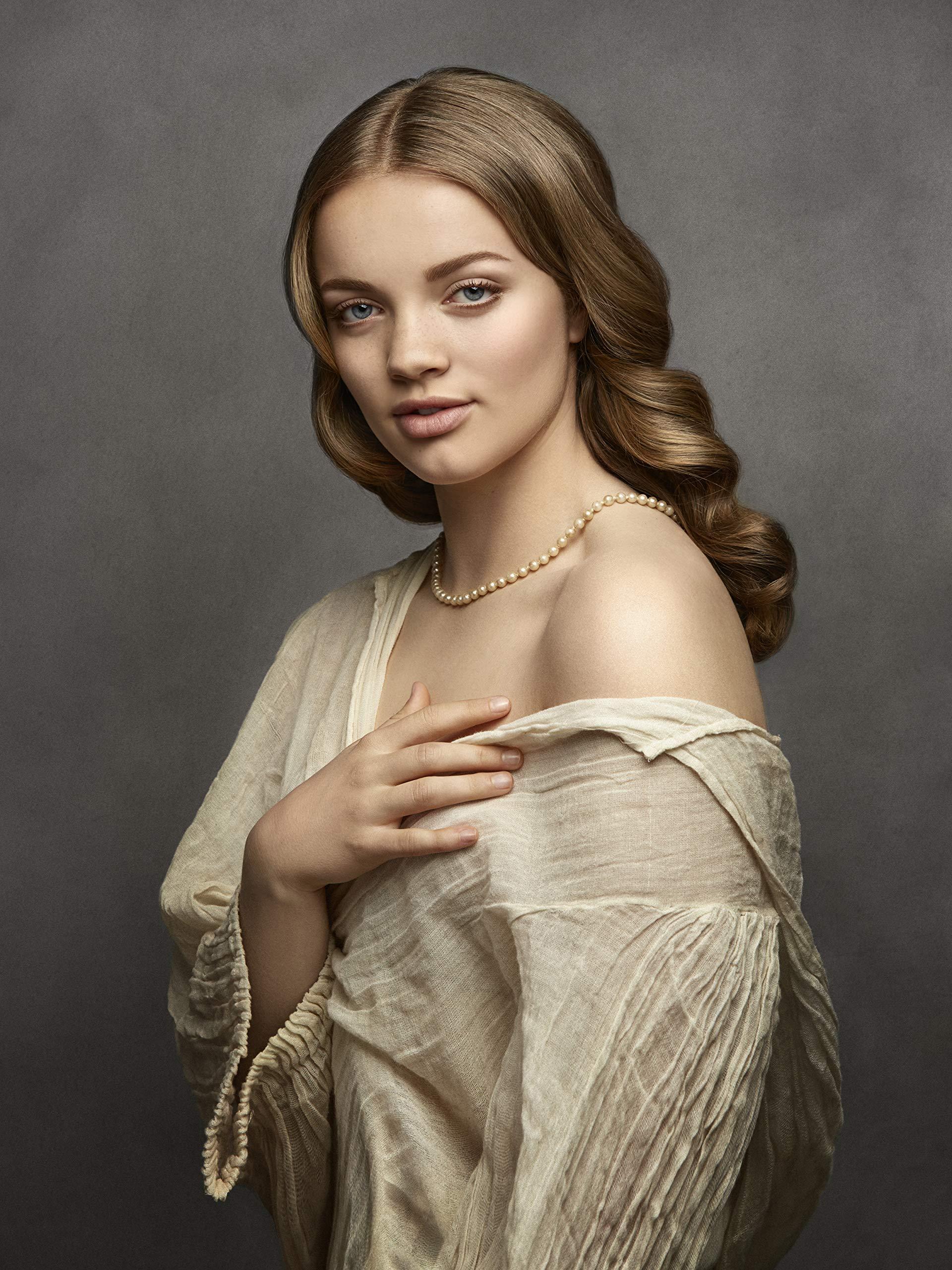 Ilford Ilford Galerie Prestige Textured Cotton Rag 310 GSM 5x7 inch 50 mm x 70 mm 50 Sheets