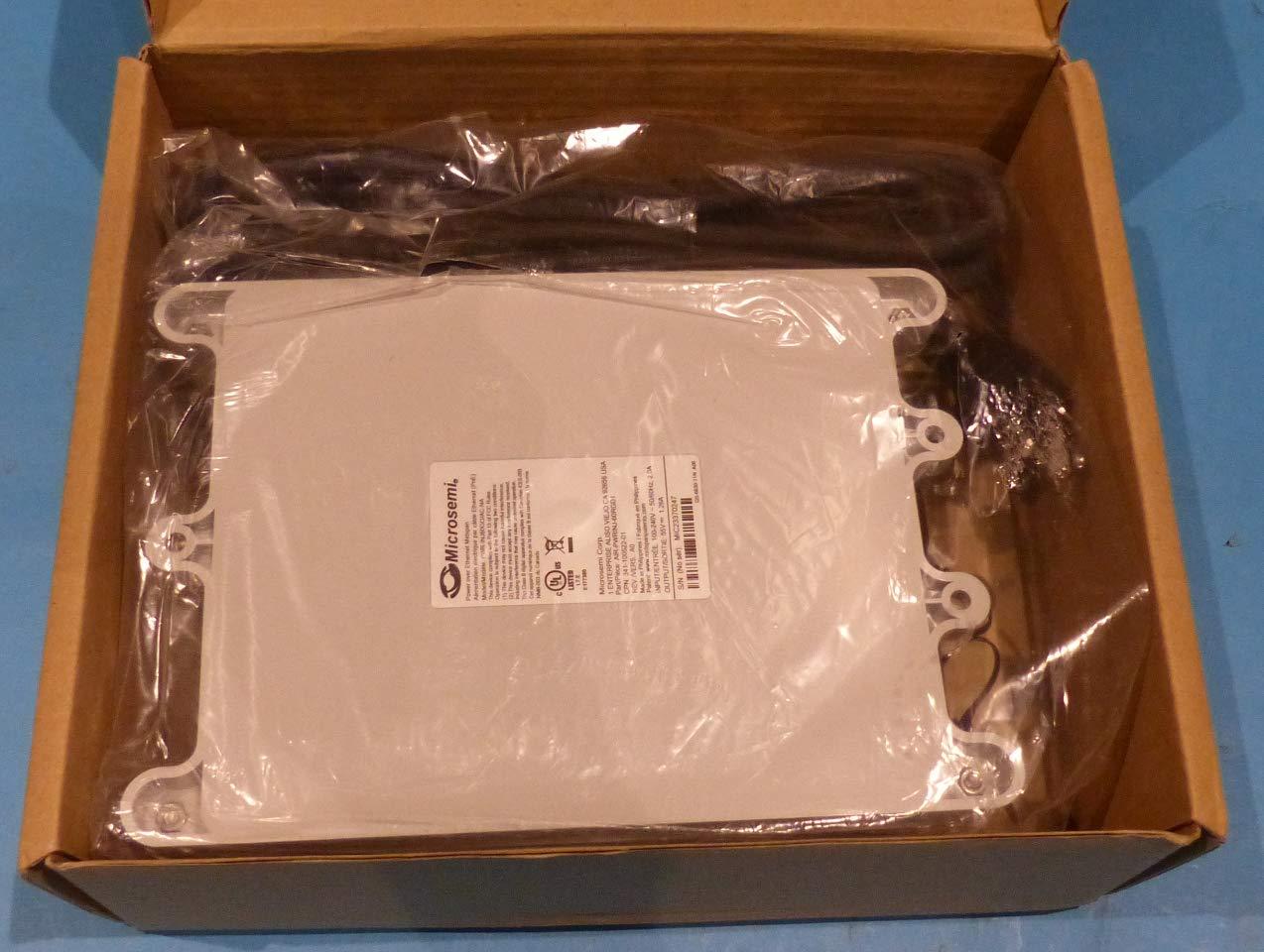 Cisco Cisco Power Injector 60W Outdoor NA