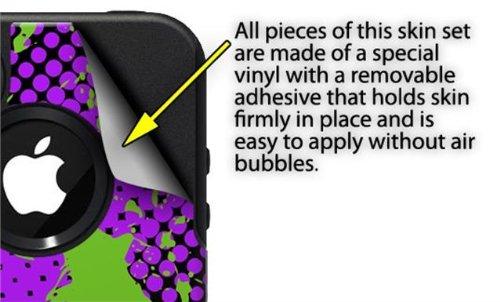 InFocus InFocus Corporation IN2124a XGA Network Projector, 3500 Lumens, HDMI, Wireless-Ready