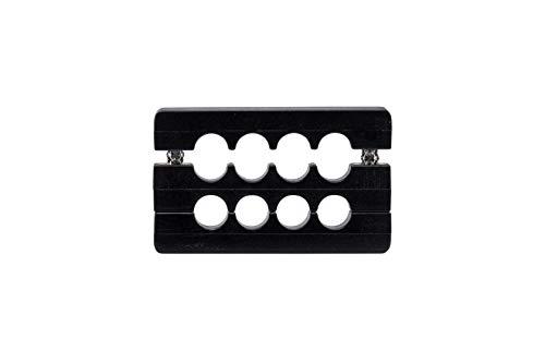 Corsair CORSAIR Premium Individually Sleeved PSU Cables Pro Kit for Corsair PSUs White, 2 Year Warranty