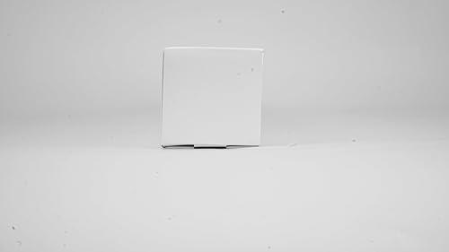 TELESIN TELESIN Long Selfie Stick Pole Invisible- 3M/118 Inch Carbon Fiber Waterproof Underwater Monopod for GoPro Max Hero 13 12 11 10 9 8 7 6 5 Insta360 X3 X4 Ace Pro Go3 DJI Action 3 4 Osmo Pocket