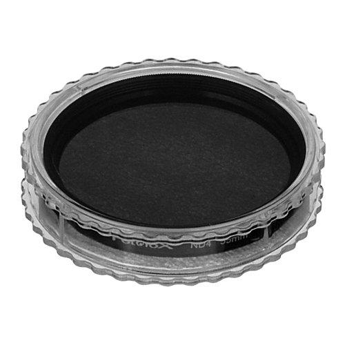 Fotodiox Fotodiox Circular Polarizer (CPL) Filter - 55mm