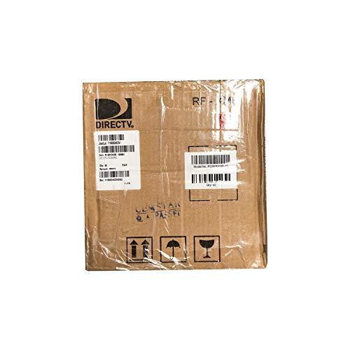 DIRECTV Case of 40 - DIRECTV RC66RX IR/RF Remote Control