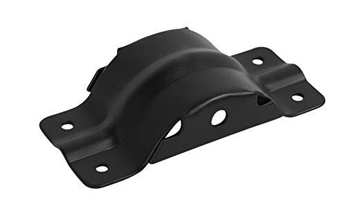 Rockville Rockville D4-16 Black Dual 4" 16 Ohm Swivel Outdoor Home Patio Speaker