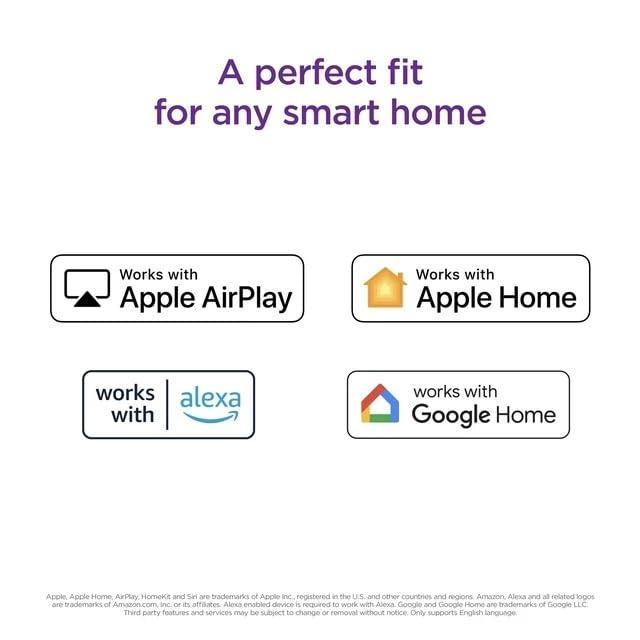 ROKU Roku Express (New) HD Streaming Device, with High-Speed HDMI Cable and Simple Remote (no TV Controls), Guided Setup, and Fast Wi-Fi, with MTC HDMI Cable and USB Extension Cord