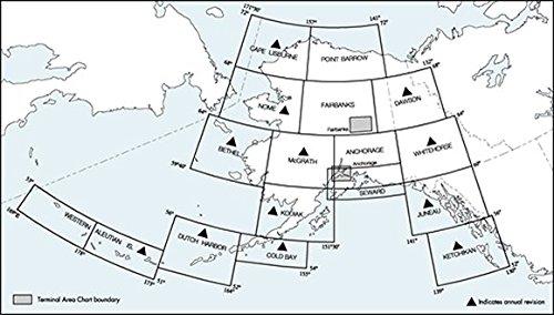 DELTA FAUCET Delta Faucet T27997, Chrome Cassidy Traditional Monitor 17 Series Valve Trim with 6-Setting Integrated Diverter