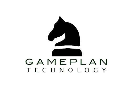 MEAN WELL Mean Well LPF-90D-42 Switching Power Supply LED CC 90.3W 25.2-42V 2.15A, PFC, 90-305VACin, 3 in 1 Dimming, Wire Leads