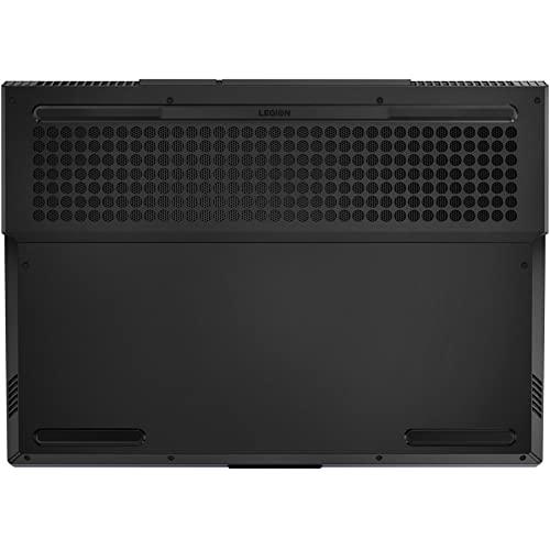 Lenovo Lenovo 82JN0021US Nb Ln Legion 5 17ith6 I7 16g 1t 11h