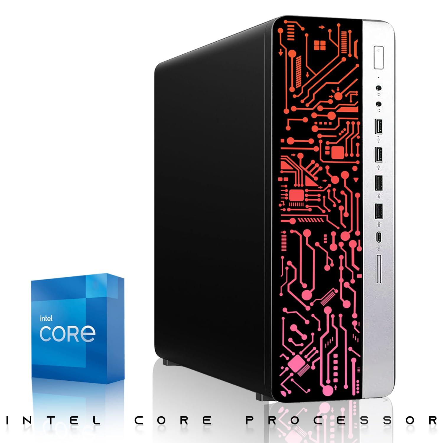 SAMSUNG SAMSUNG 990 PRO SSD NVMe M.2 PCIe Gen4, M.2 2280 Internal Solid State Hard Drive, Seq. Read Speeds Up to 7,450 MB/s for High End Computing, Gaming, and Heavy Duty Workstations, MZ-V9P2T0B/AM