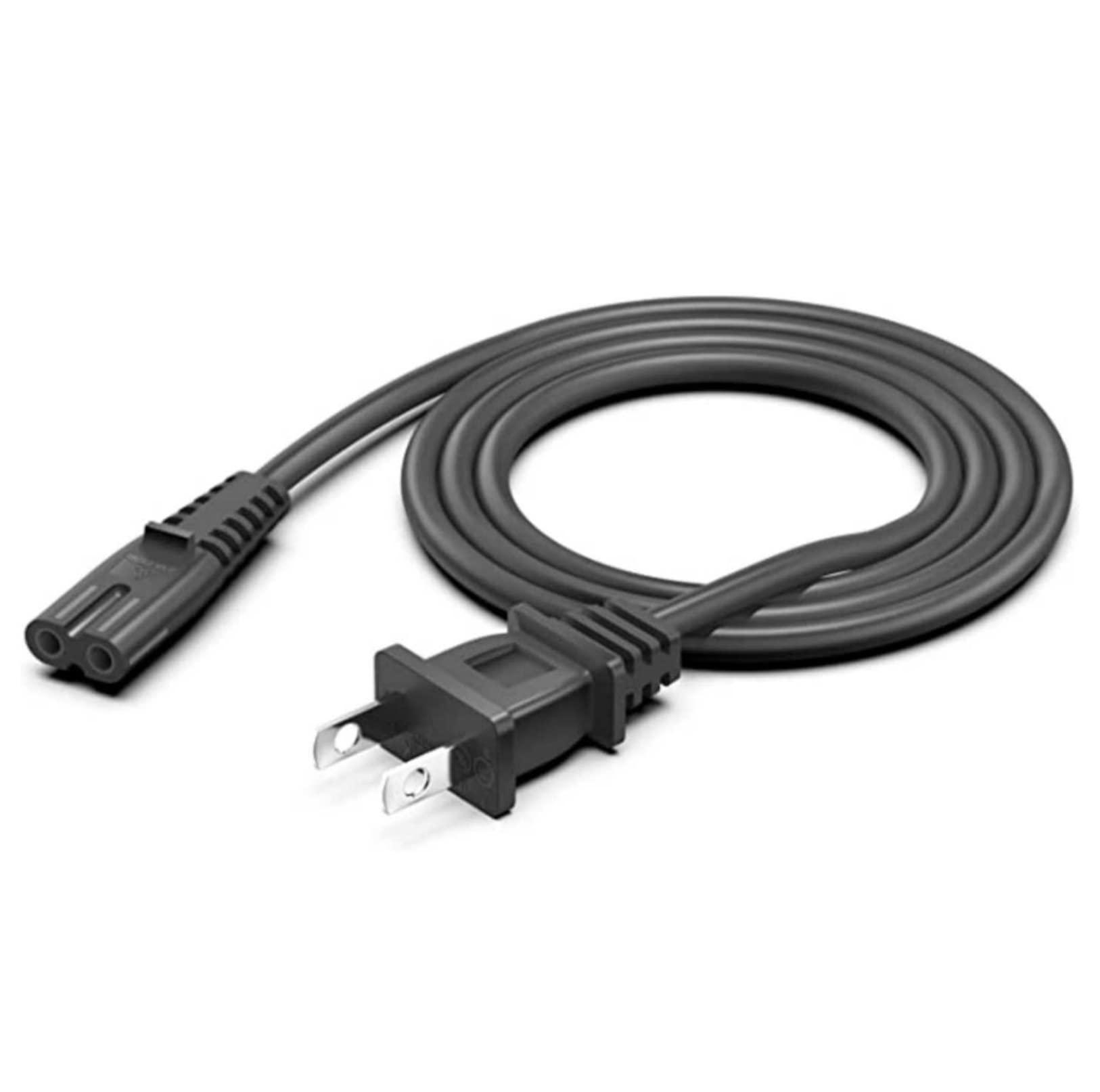 onerbl Onerbl 19V AC-DC Adapter Replacement for Samsung S32AG550EN LS32AG550ENXZA S32AG550E 32" Odyssey G5 G550 Color Display Unit QHD 1000R Curved Gaming Monitor 19VDC Power Supply Cord Cable Charger PSU