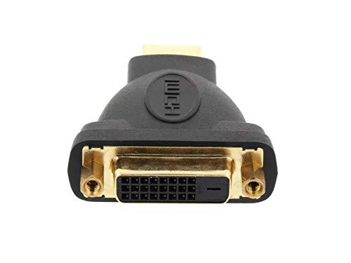 VividAV VividAV Video Adapters (DVI-HDMI)
