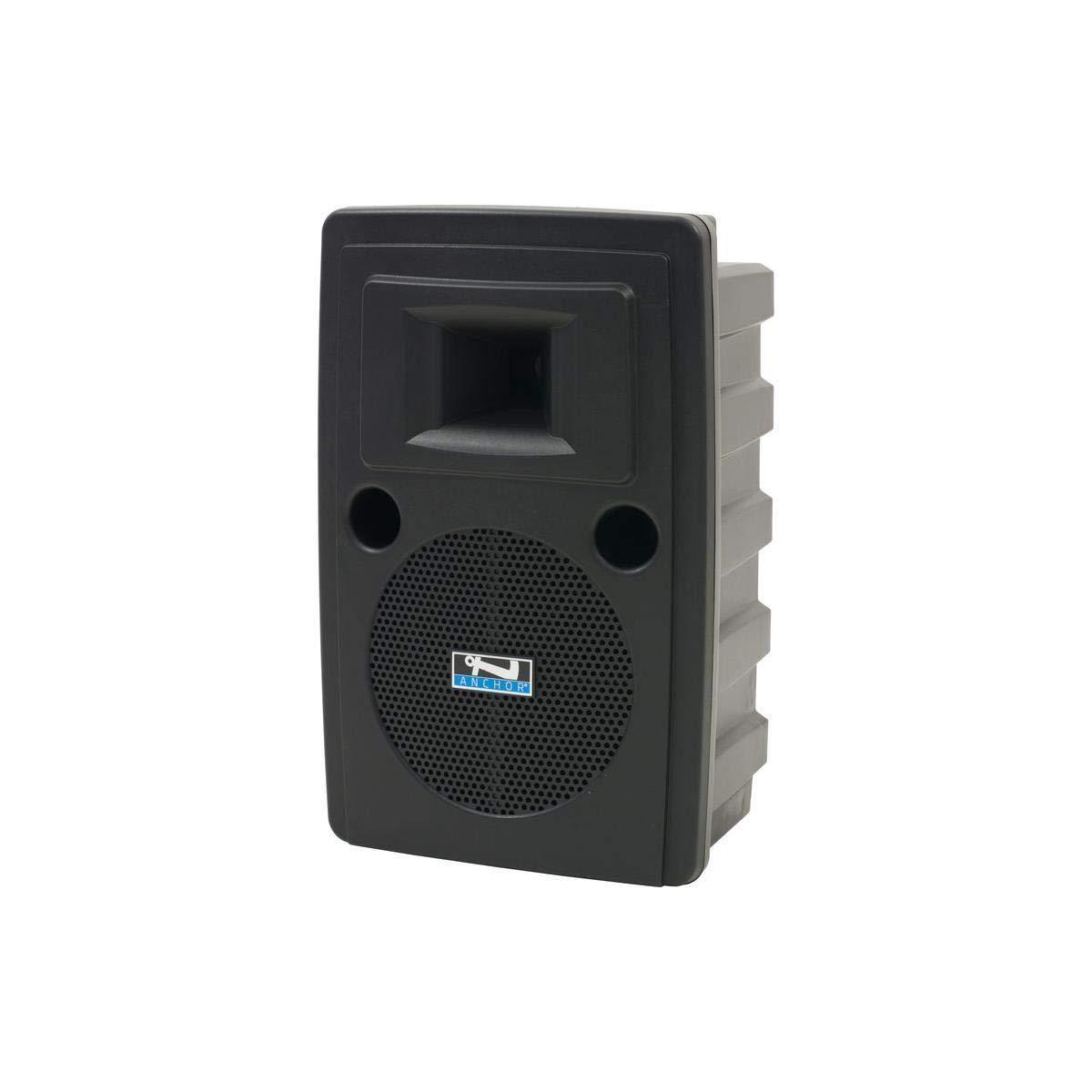 Anchor Audio Anchor Audio LIB2-AIR Liberty 2 AIR Wireless Companion Speaker