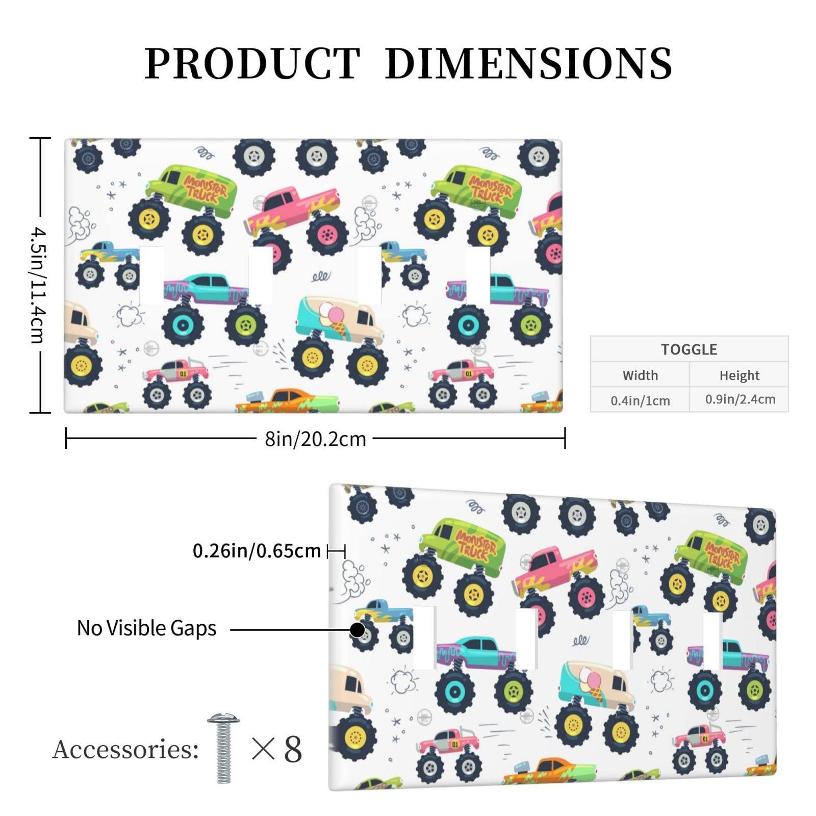 Sony Sony DRE110 In-Ear Portable Headsets (Black)