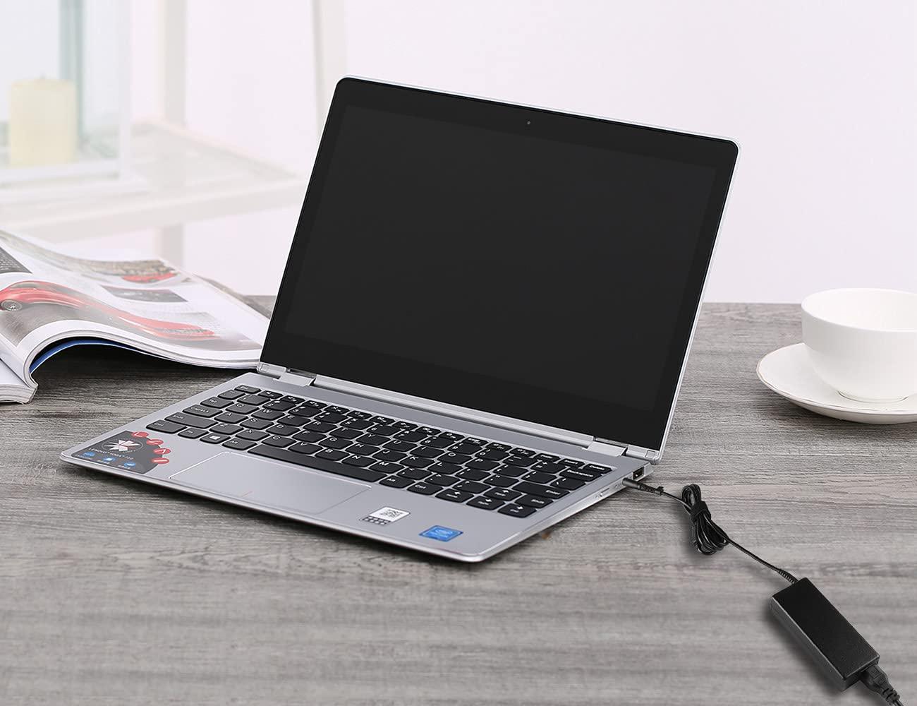 VINABTY Replaced Remote fit for Sharp TV Remote GA890WJSA GB005WJSA GB004WJSA GA935WJSA GB105WJSA GB118WJSA