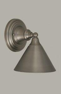 Kenko Kenko Super Night COMPACT 100NDX 145647 - International Version (No Warranty)