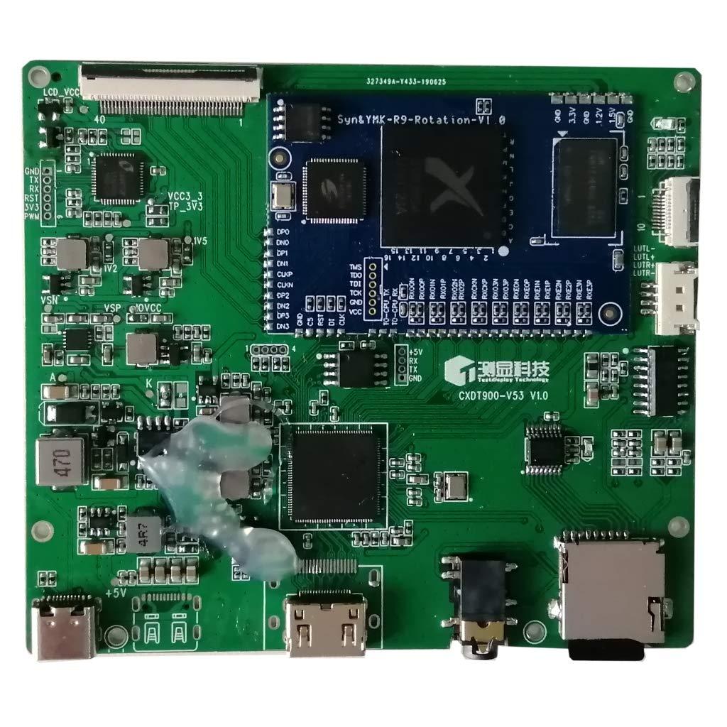 Vortex Vortex Optics Crossfire HD 8x42 Binoculars - HD Optical System, Tripod Adaptable, Rubber Armor, Waterproof, Fogproof, Shockproof, Included GlassPak - Unlimited, Unconditional Warranty