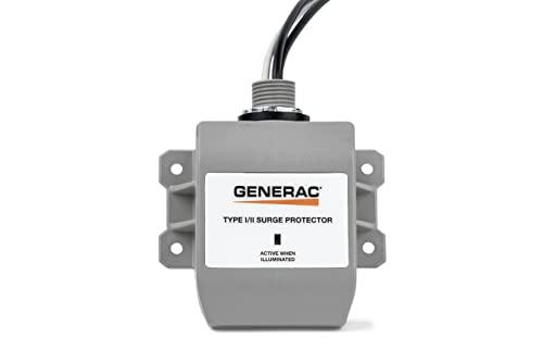Generac Generac Surge Protective Device (SPD)