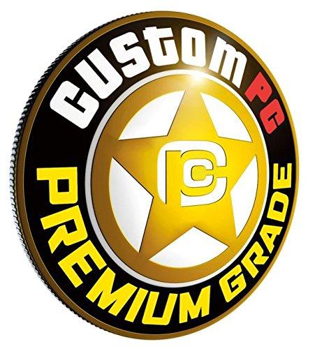 ASUS ASUS AC1900 WiFi Gaming Router (RT-AC68U) - Dual Band Gigabit Wireless Internet Router, Gaming & Streaming, AiMesh Compatible, Included Lifetime Internet Security, Adaptive QoS, Parental Control