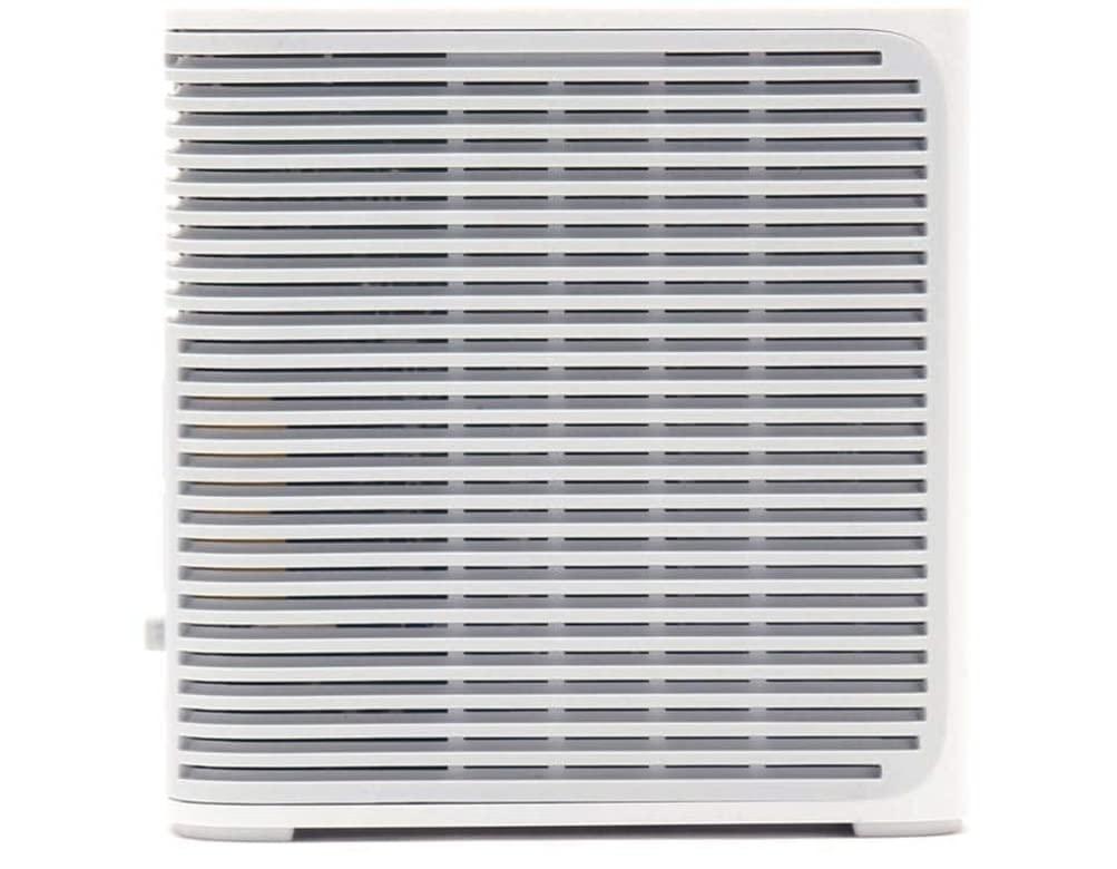 AirTies AT&T Airties Air 4921 Smart Wi-Fi Extender Wireless Access Point 1600Mbps Dual Band 3x3 802.11ac