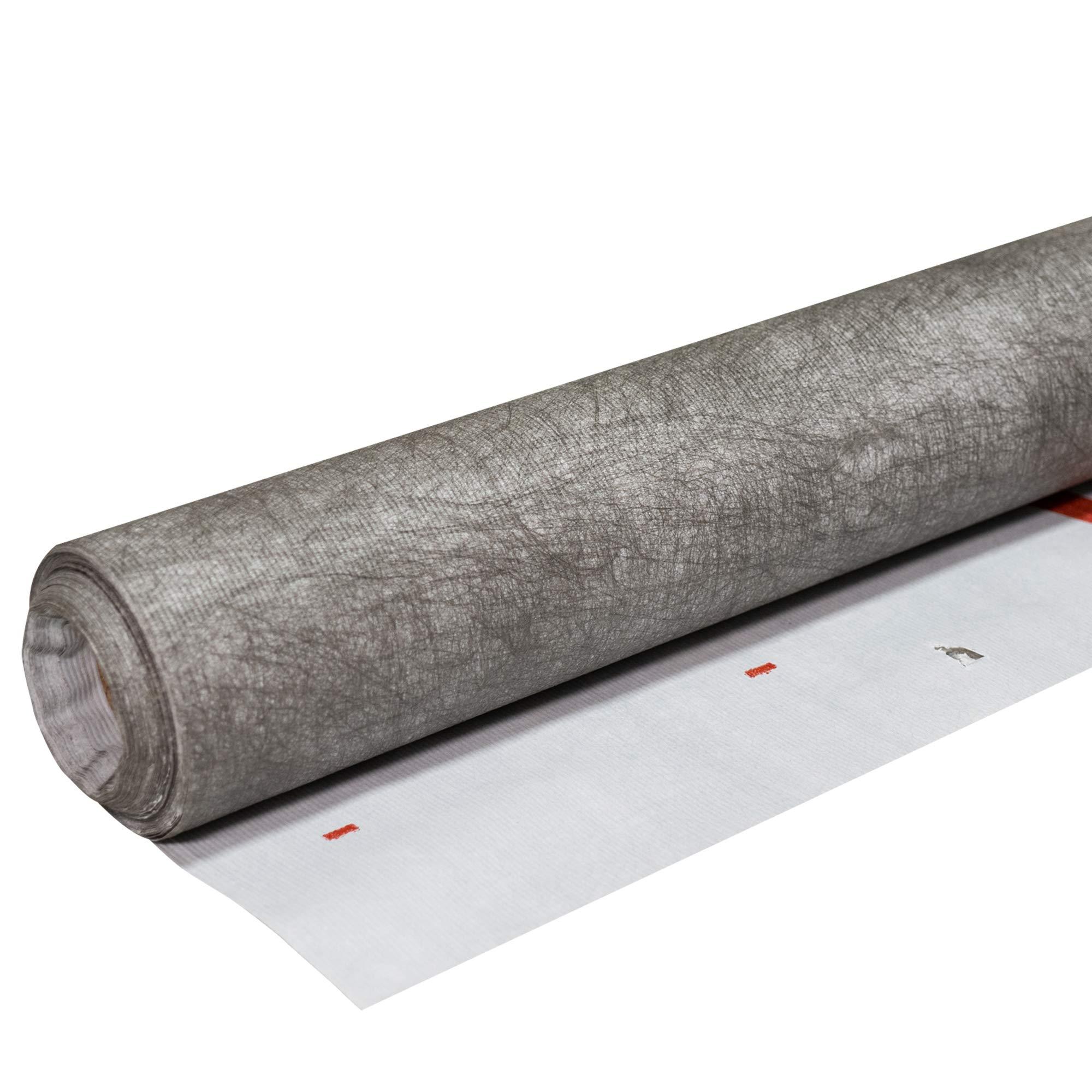 Typar Typar 10 ft. x 150 ft. Housewrap Roll
