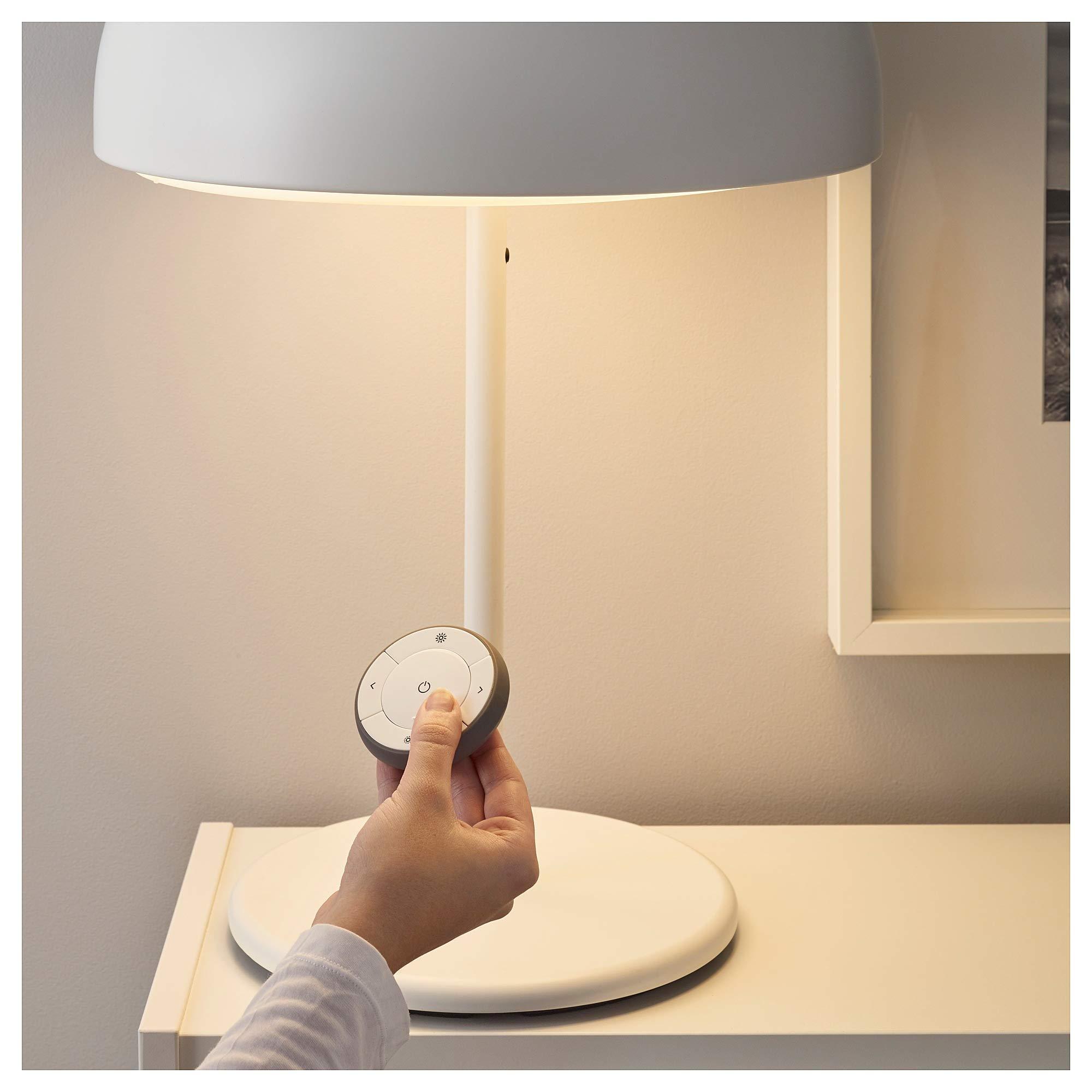 IKEA.. IKEA 203.033.17 Trådfri Remote Control