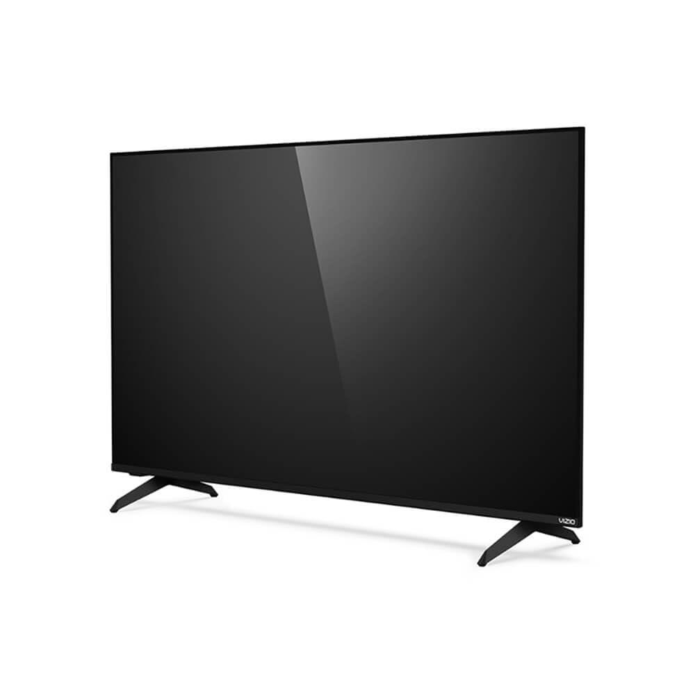 VIZIO VIZIO V4K50M 50 inch Class 4K UHD HDR Smart TV (Renewed)