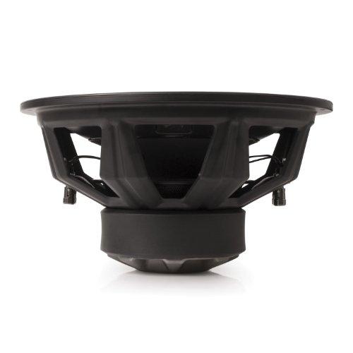 MTX MTX Audio 5512-22 5500 Series Subwoofer