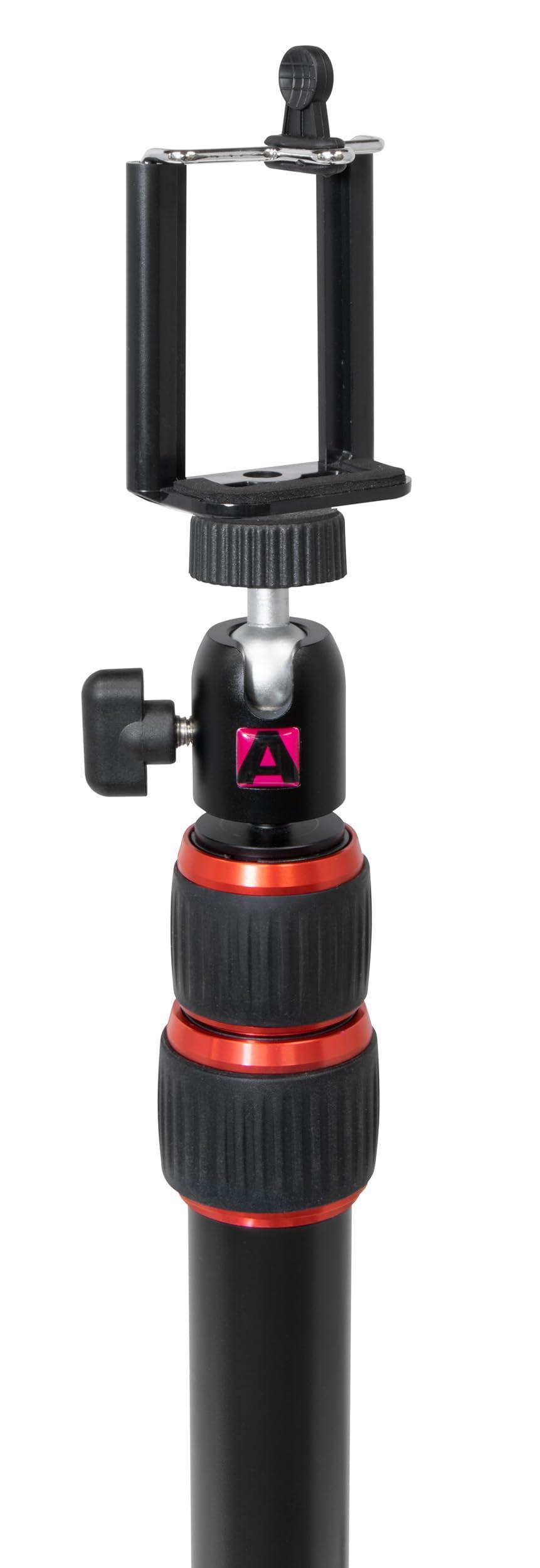 Artograph Artograph Digital Projector Stand for Digital Projectors and Cameras