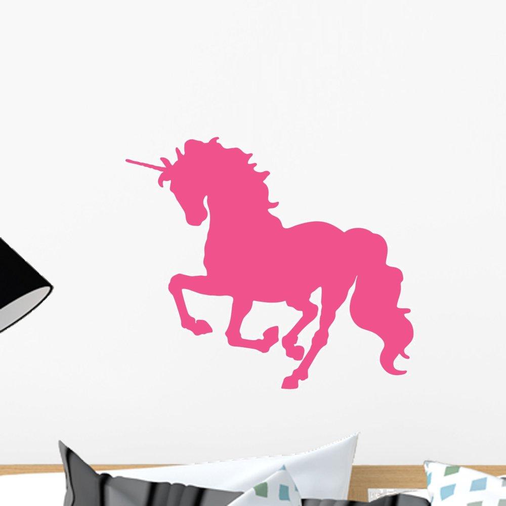 Naxa Electronics NAXA Electronics NAS-3050 Portable Speaker with Aux-In Function (Red)