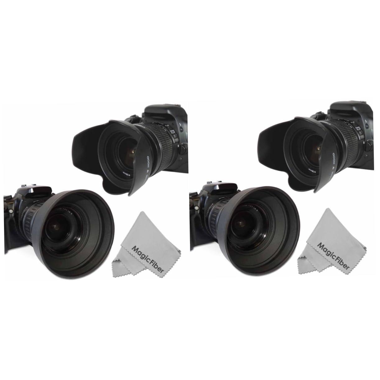 NODOCA NODOCA No Drill Under Desk Cable Management Tray, 17\'\' Wire Management, Punch-Free Clamp on, Newest Metal Cable Tray, Wire Organizer Under Desk, Under Desk Basket for Office and Home, White(2 Packs)