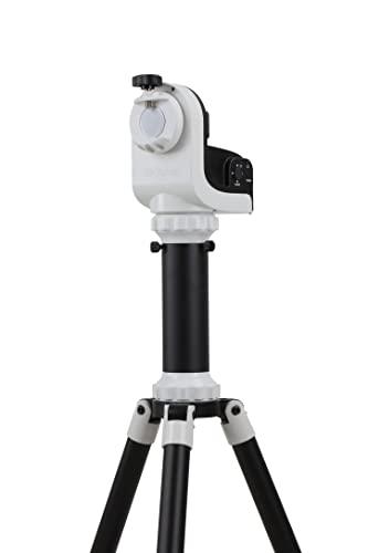Sky Watcher Sky Watcher Sky-Watcher SolarQuest Tracking Mount - Safe Solar Specific Alt-Az Mount (S21170)