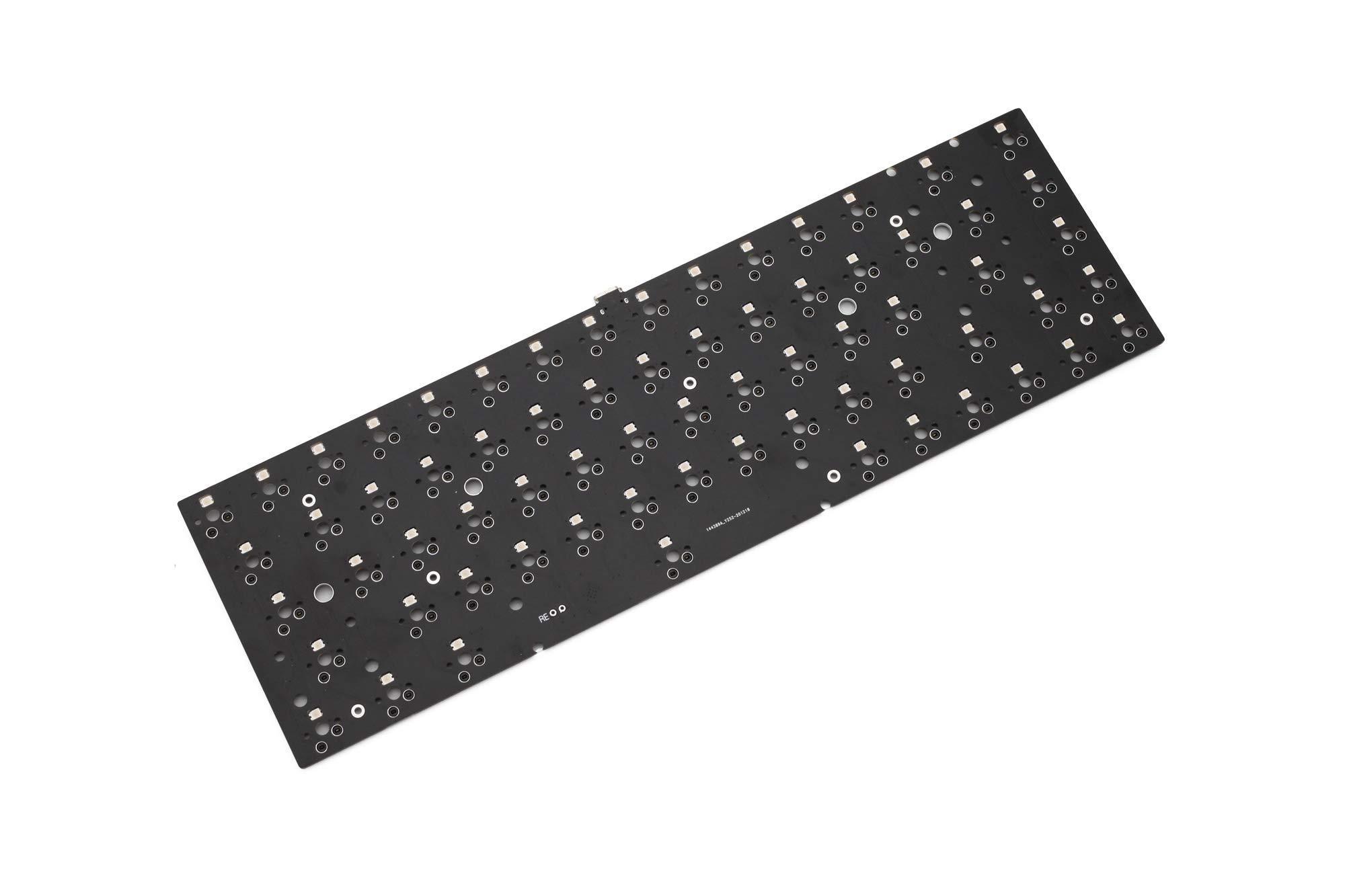 SAMSUNG SAMSUNG 3.1.2ch Q800A Q Series Soundbar - Dolby Atmos/DTS: X with Alexa Built-in (HW-Q800A, 2021 Model)