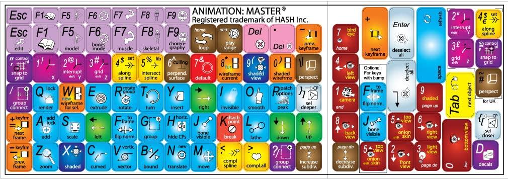Koolance Koolance LIQ-702GN-B 702 Liquid Coolant, High-Performance, UV Green, 700ml (24 fl oz)