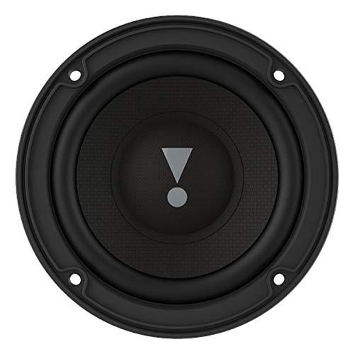 JBL JBL 3" Car Audio Midrange Upgrade System