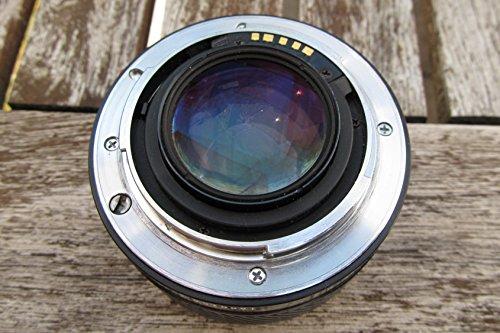 Minolta MINOLTA MAXXUM