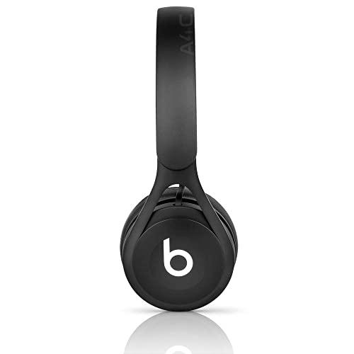 beats beats by Dr. Dre EP On-Ear Headphones - Black (Renewed)