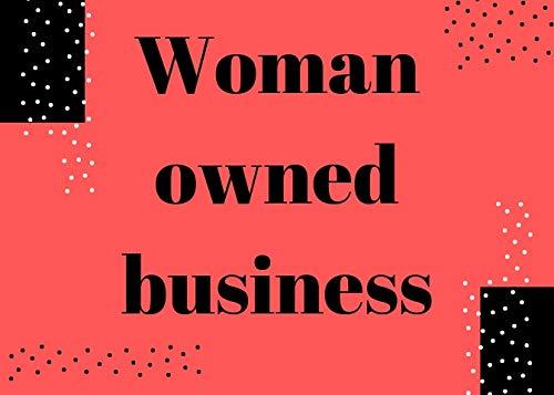 Wall Decal Magic Luke 1:37 for with God Nothing Shall Be Impossible. Bible Verse Inspired Wall.