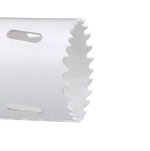 Drill America Drill America 1-5/8" Bi-Metal Hole Saw, DMS9 Series