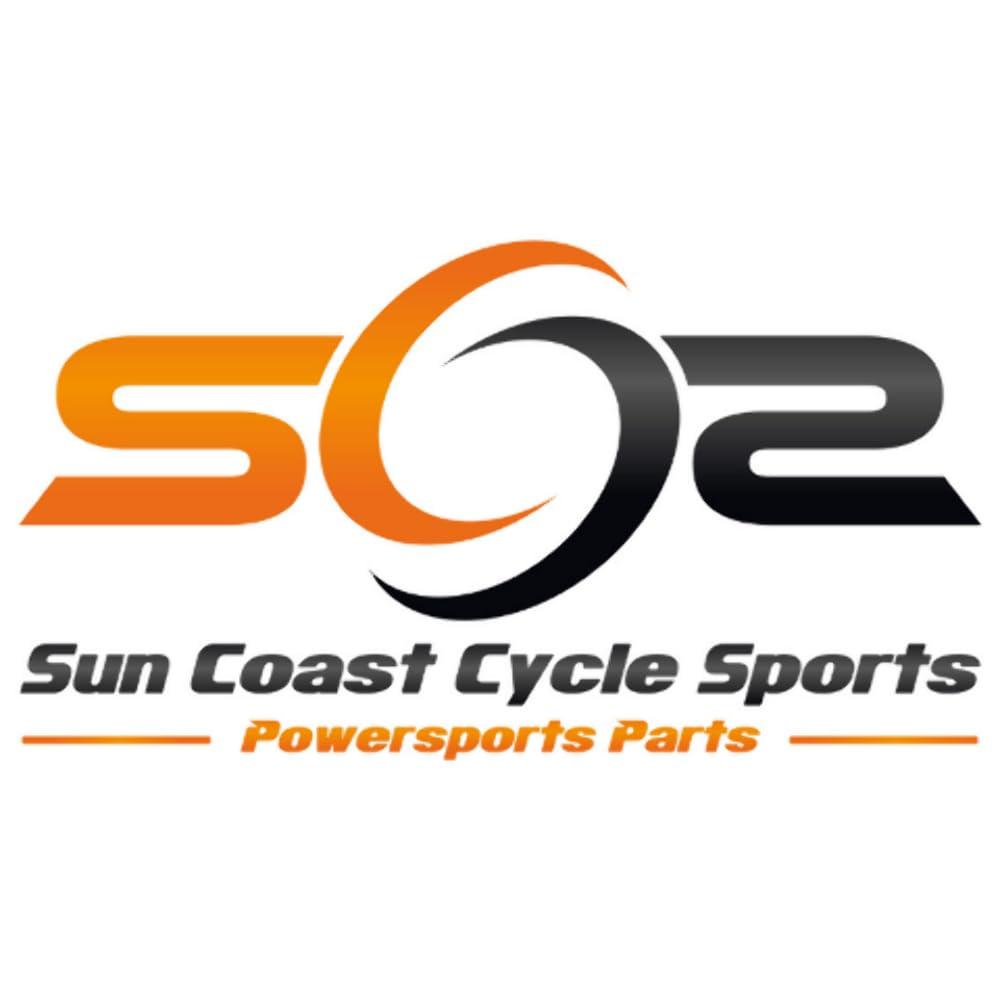 Yamaha Yamaha EX & VX Waverunner Audio Package F3Y-H81C0-V0-00