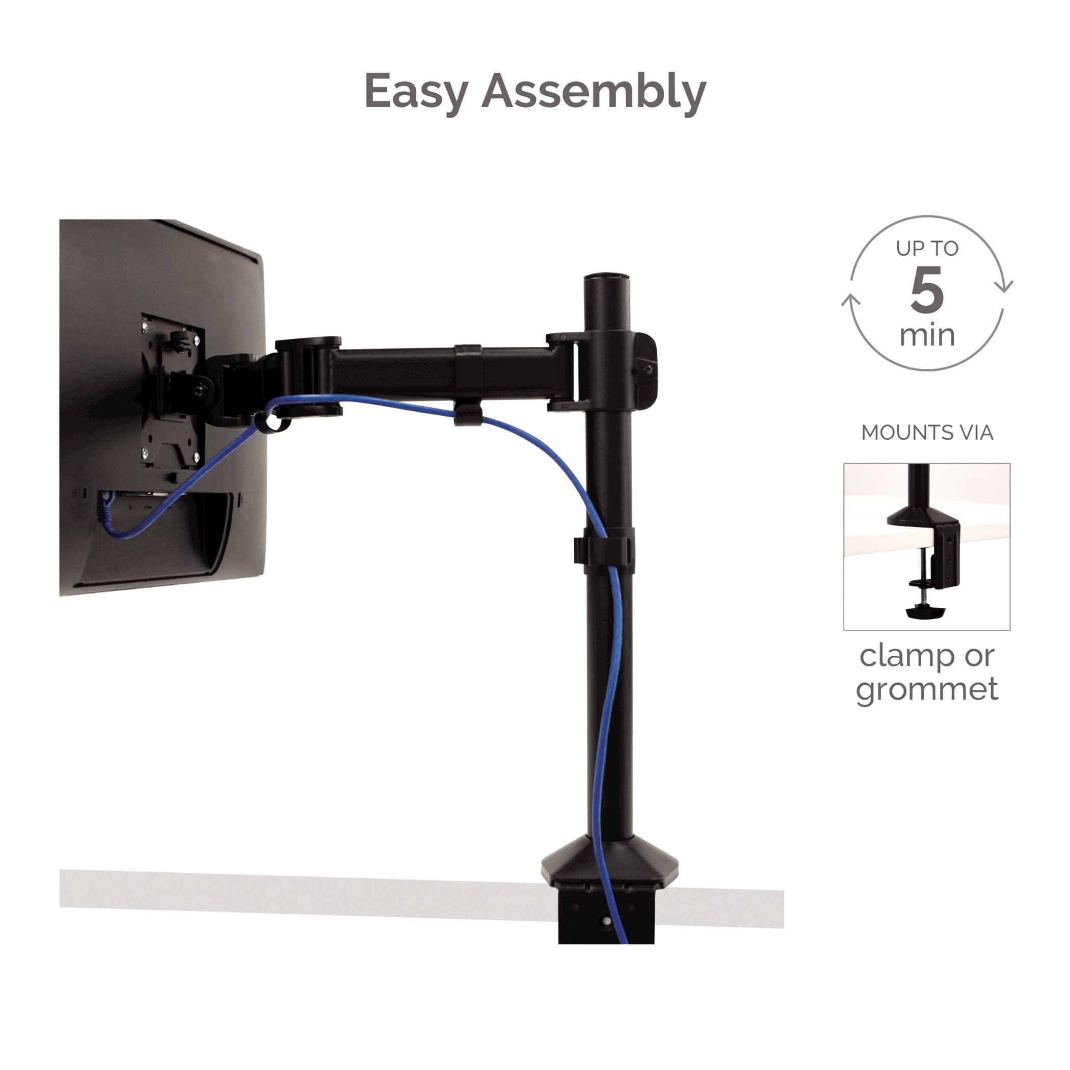 iHome IHOME BT WiFi SPK WCHG BUILTIN Alexa