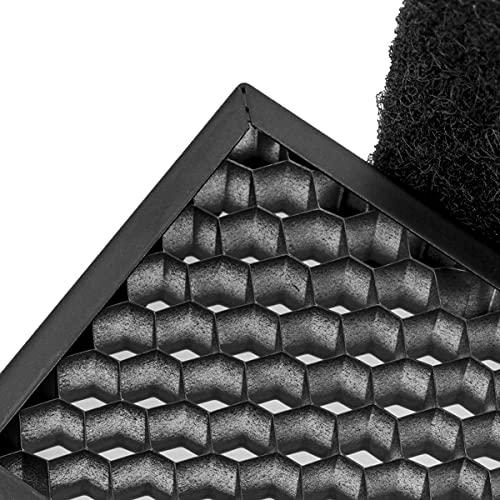 Flashpoint Flashpoint Honey Comb for Speedlight