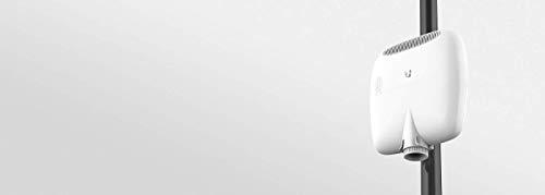 Ubiquiti Networks Ubiquiti Networks EdgePoint Router 8-Port (EP-R8)