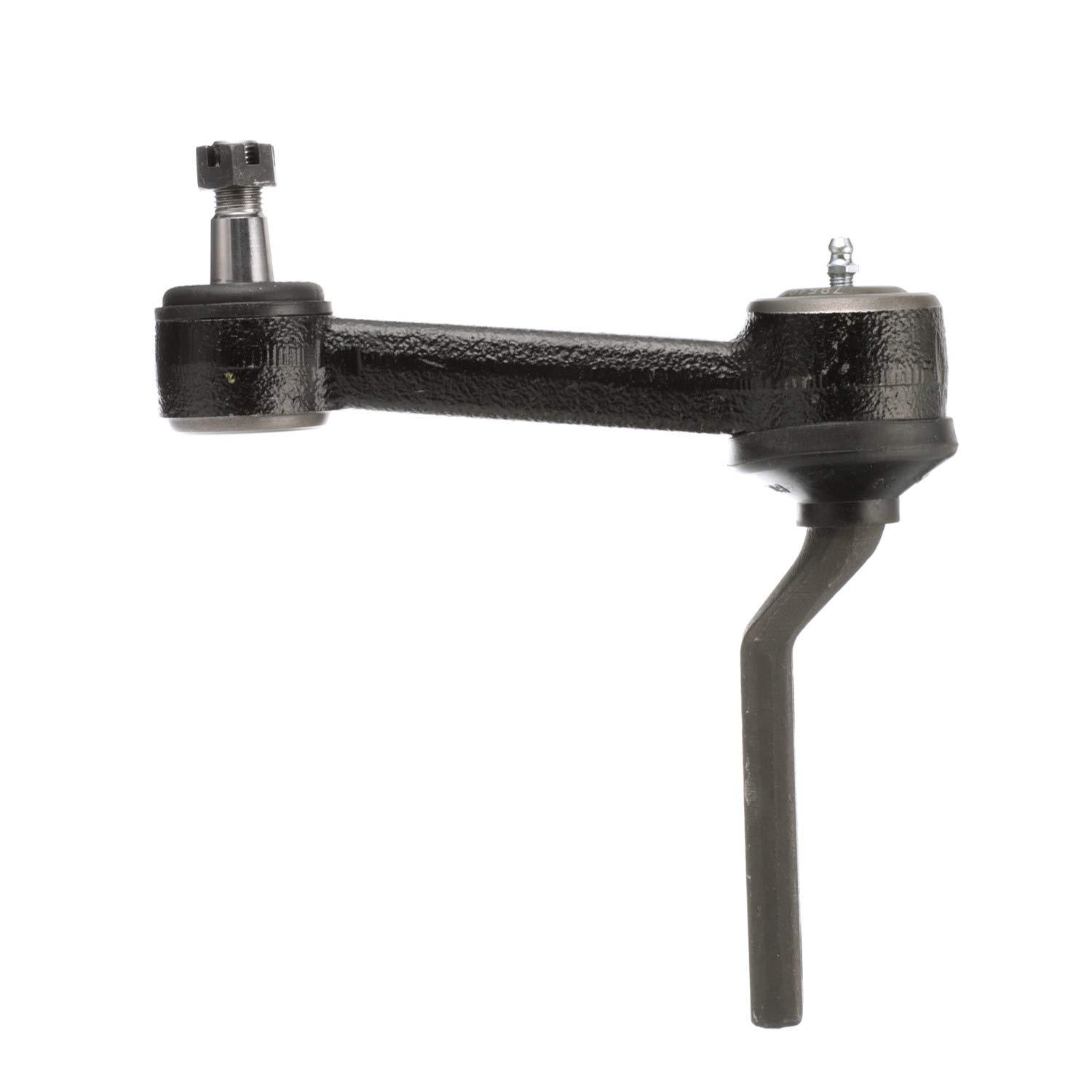 Delphi Delphi TA5931 Steering Idler Arm