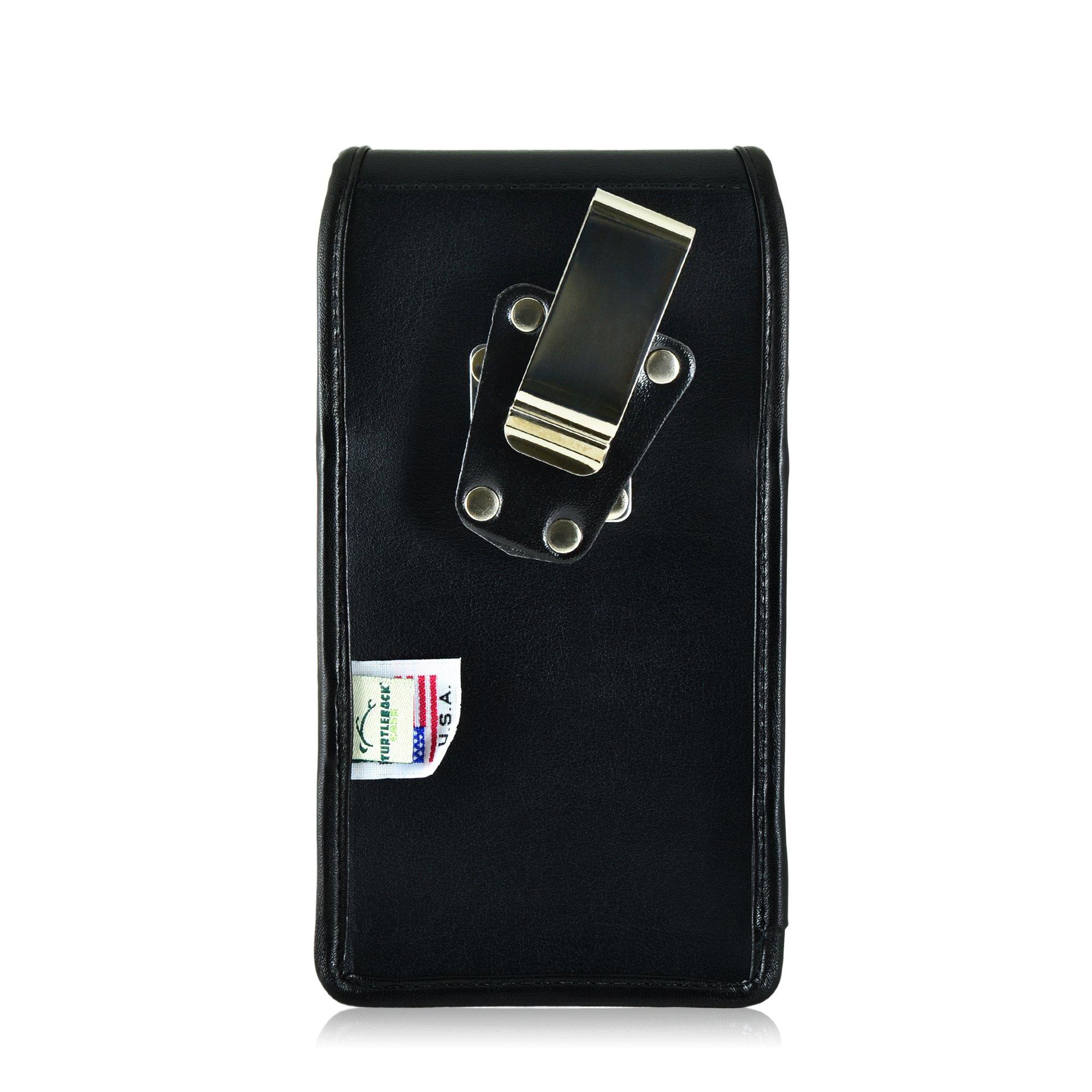 Manhattan Manhattan 3-Port HDMI Switch