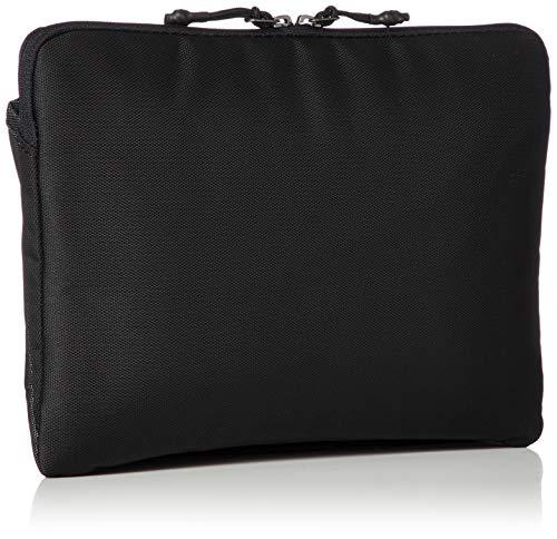 Thule Thule TSS312 Subterra MacBook Sleeve, 12", Dark Shadow