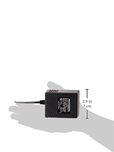 Bogen 12V Power Supply