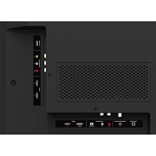 VIZIO VIZIO M558-G1 M-Series Quantum 55” 4K HDR Smart TV