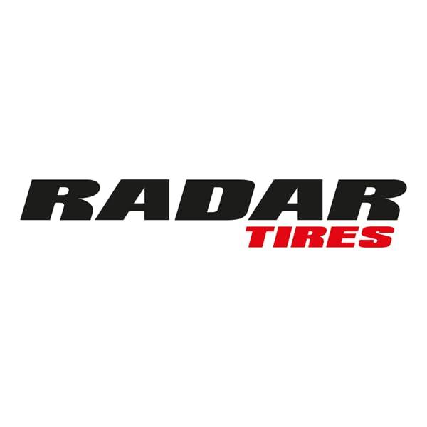 Radar Radar Dimax AS-6 205/65R15 94H BSW