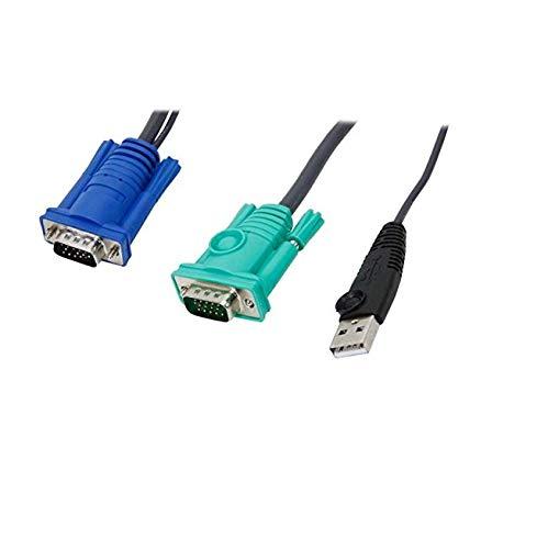 Supermicro Supermicro MBD-X10DRI-O DP HASWELL MBD LGA2011 SATA